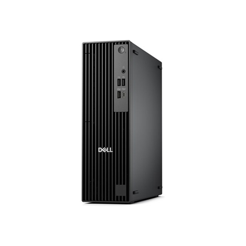 Dell Pro Slim QCS1250 Dell Pro Slim QCS1250