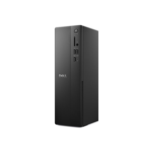 Dell Slim ECS1250 Dell Slim ECS1250