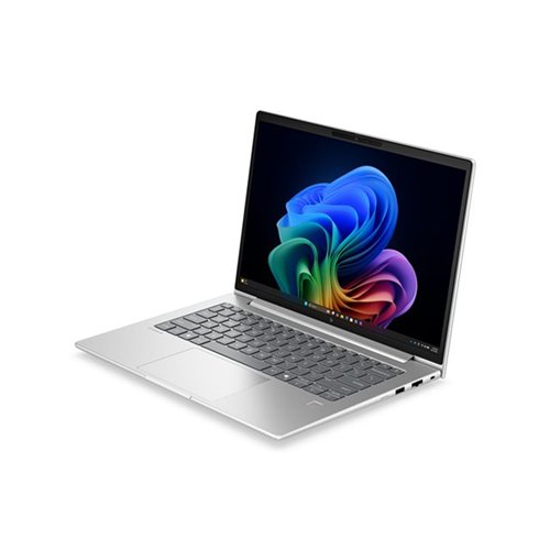 HP EliteBook 6 G2i Next Gen Notebook HP EliteBook 6 G2i Next Gen Notebook