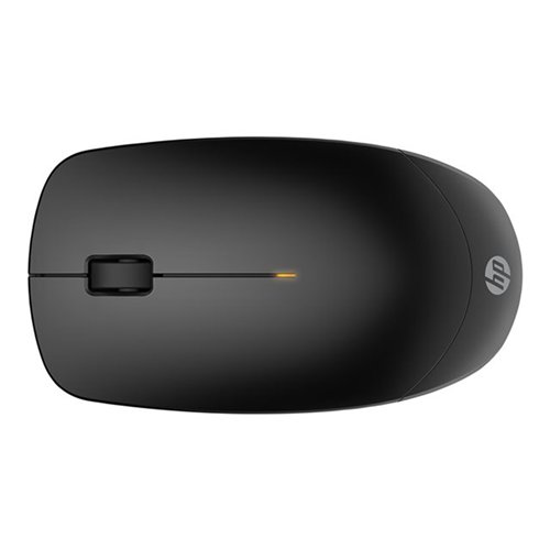 HP 235 Slim HP 235 Slim