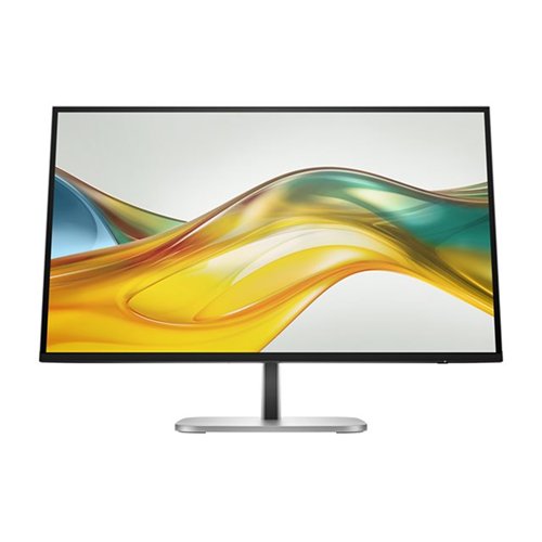 HP 527pq HP 527pq