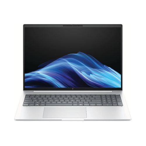 HP EliteBook 6 G1i Notebook AI HP EliteBook 6 G1i Notebook AI