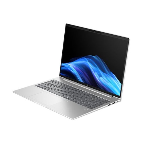 HP EliteBook 6 G1i Notebook HP EliteBook 6 G1i Notebook