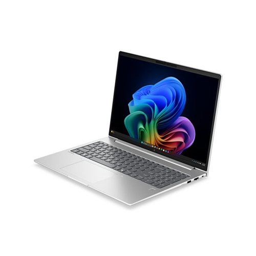 HP EliteBook 6 G2i Notebook Next Gen AI HP EliteBook 6 G2i Notebook Next Gen AI