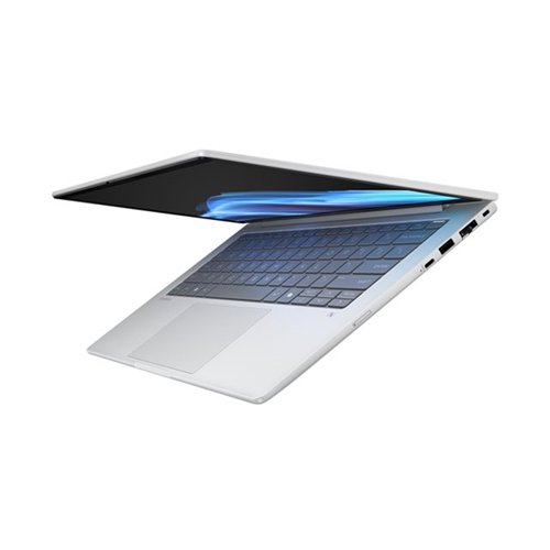 HP EliteBook 8 G1i Next Gen Notebook HP EliteBook 8 G1i Next Gen Notebook