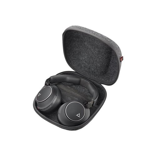 HP Poly Voyager Surround 80 UC