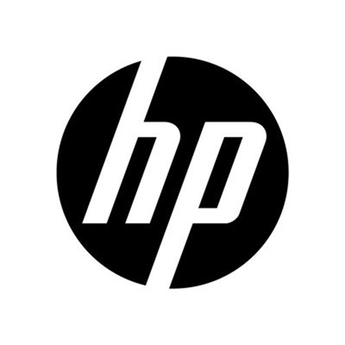 HP - privacyfilter voor notebook HP - privacyfilter voor notebook
