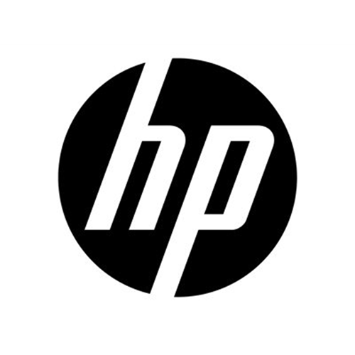 HP - privacyfilter voor notebook HP - privacyfilter voor notebook