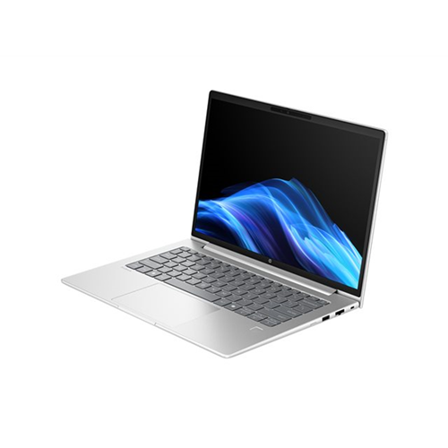 HP ProBook 4 G1i Notebook AI HP ProBook 4 G1i Notebook AI