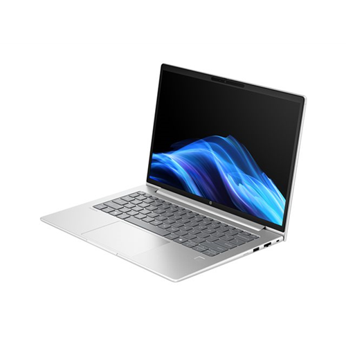 HP ProBook 4 G1i Notebook AI HP ProBook 4 G1i Notebook AI