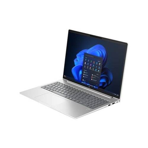 HP ProBook 4 G1i Notebook AI HP ProBook 4 G1i Notebook AI