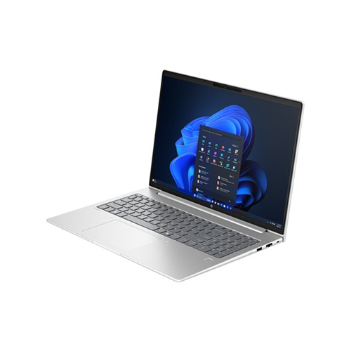 HP ProBook 4 G1i Notebook AI HP ProBook 4 G1i Notebook AI