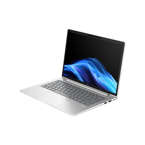 HP ProBook 4 G1i Notebook HP ProBook 4 G1i Notebook