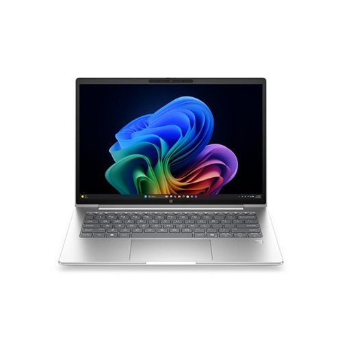 HP ProBook 4 G2i Next Gen Notebook HP ProBook 4 G2i Next Gen Notebook