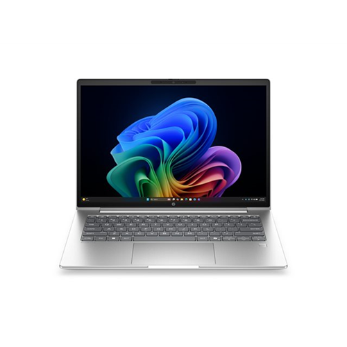 HP ProBook 4 G2i Notebook Next Gen AI HP ProBook 4 G2i Notebook Next Gen AI
