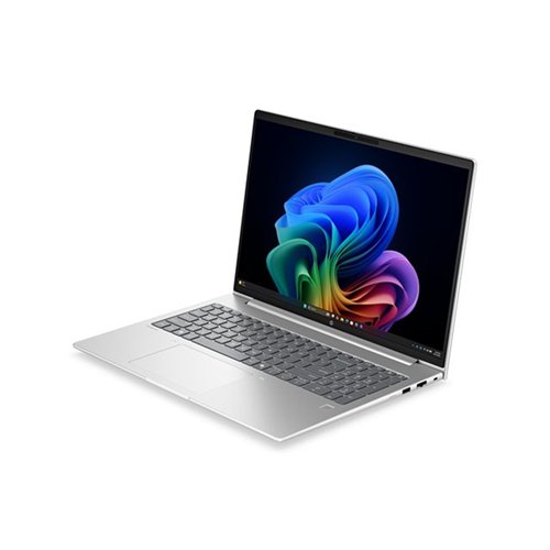 HP ProBook 4 G2i Next Gen Notebook HP ProBook 4 G2i Next Gen Notebook