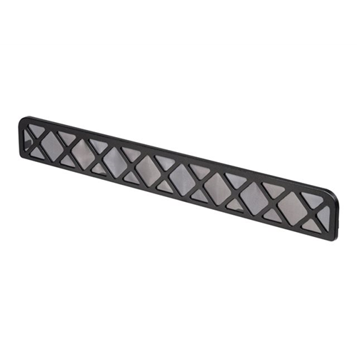 HP ProDesk 4 G1i AI HP ProDesk 4 G1i AI