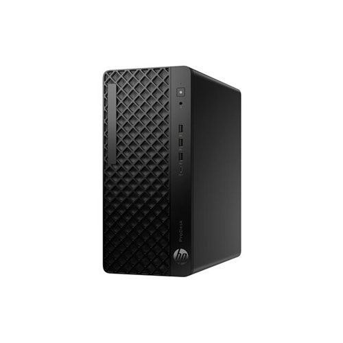 HP ProDesk 4 G1i AI HP ProDesk 4 G1i AI