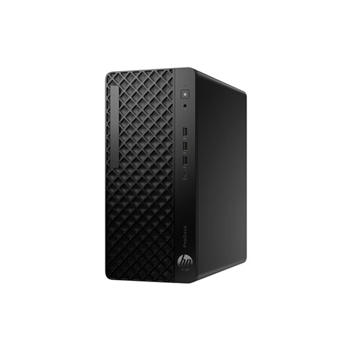 HP ProDesk 4 G1i AI