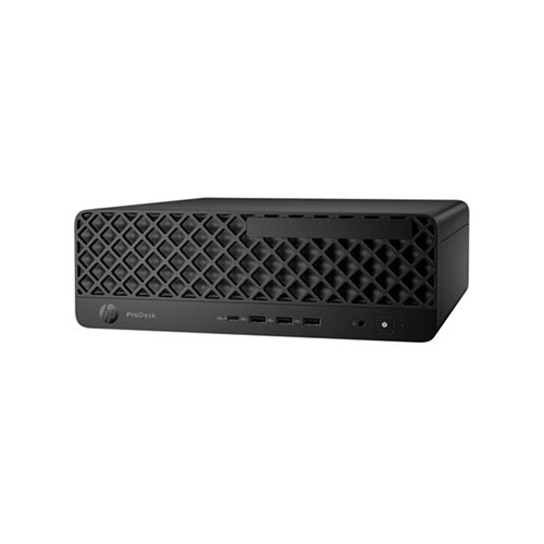 HP ProDesk 4 G1i HP ProDesk 4 G1i