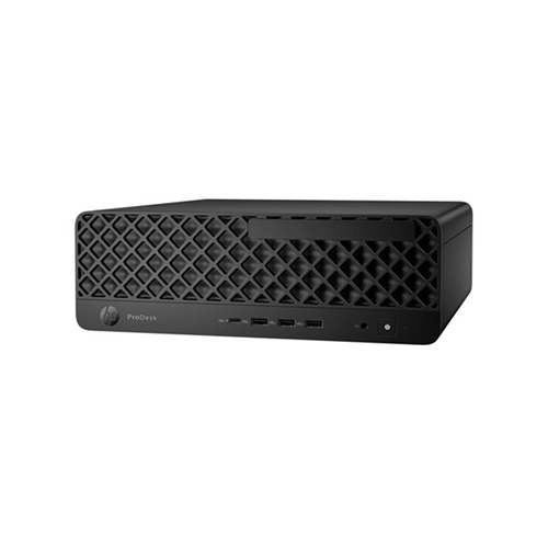HP ProDesk 4 G1i AI HP ProDesk 4 G1i AI