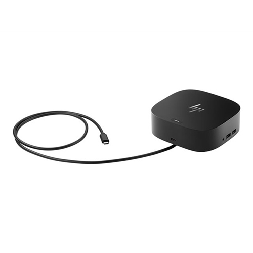 HP USB-C Dock G5 HP USB-C Dock G5