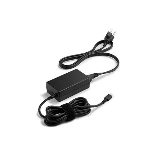 HP USB-C LC HP USB-C LC