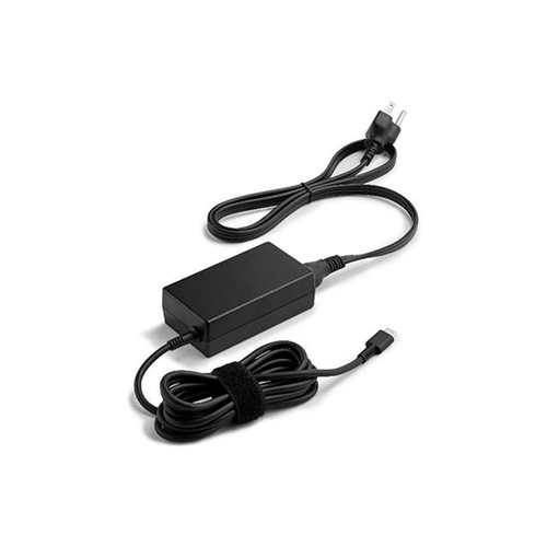 HP USB-C LC HP USB-C LC