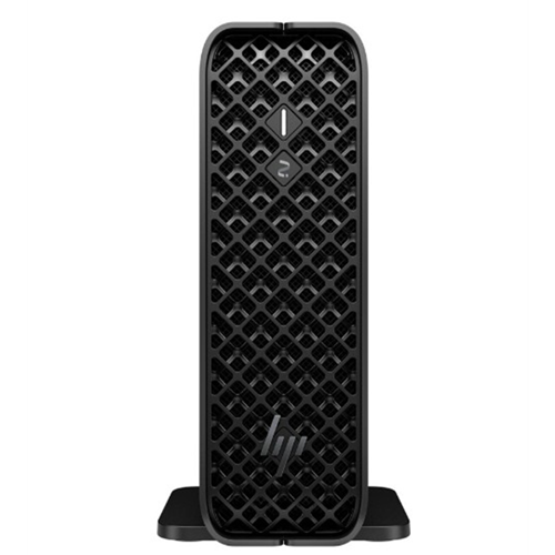 HP Workstation Z2 G1i HP Workstation Z2 G1i