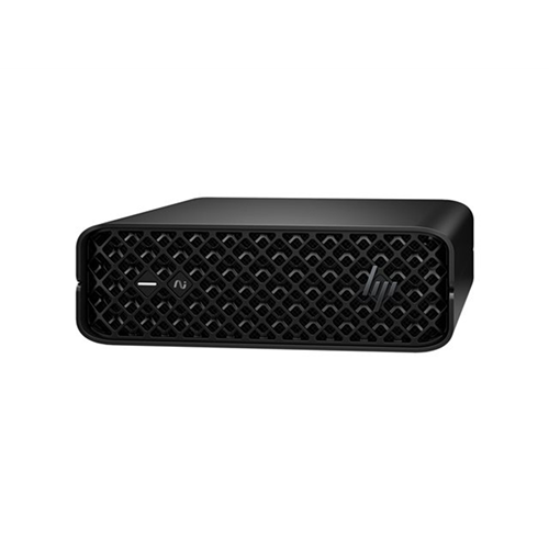 HP Z2MiniG1i U7265 32GB/512 PC HP Z2MiniG1i U7265 32GB/512 PC