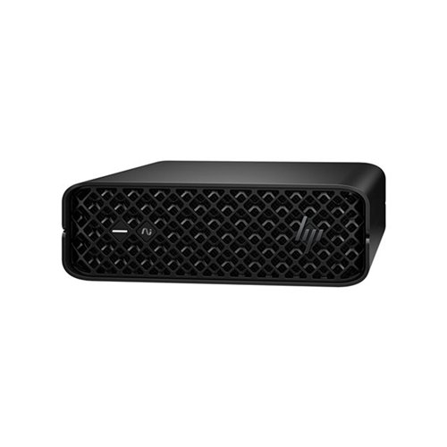 HP Workstation Z2 G1i HP Workstation Z2 G1i