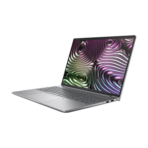 HP ZBook X G1i Mobile Workstation HP ZBook X G1i Mobile Workstation
