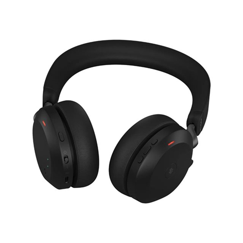 Jabra Evolve2 75 Jabra Evolve2 75