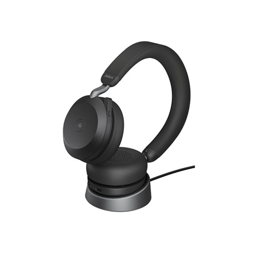 Jabra Evolve2 75 Jabra Evolve2 75
