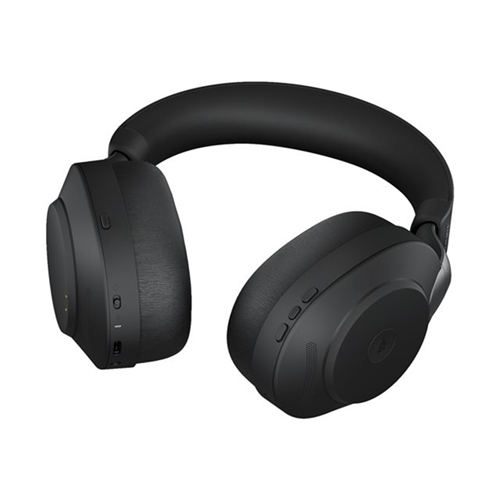 Jabra Evolve2 85 MS Stereo Jabra Evolve2 85 MS Stereo