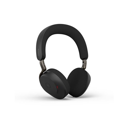 Jabra Evolve3 75 MS