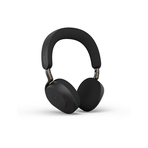 Jabra Evolve3 75 MS