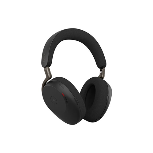 Jabra Evolve3 85 MS