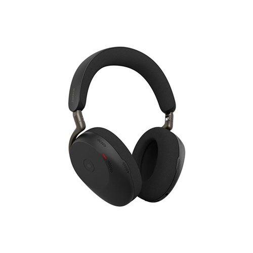 Jabra Evolve3 85 MS