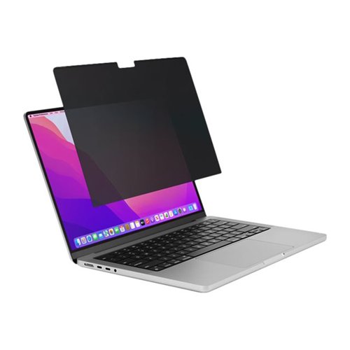 Kensington MagPro Elite - privacyfilter voor notebook Kensington MagPro Elite - privacyfilter voor notebook