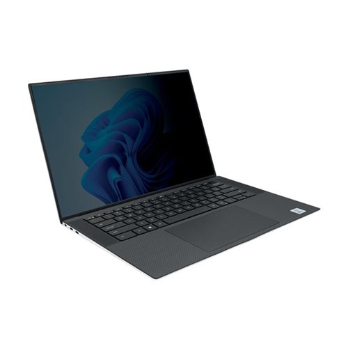Kensington - MagPro - Magnetic Privacy Screen for Laptops 13.3' (16:10) - TAA Kensington - MagPro - Magnetic Privacy Screen for Laptops 13.3' (16:10) - TAA