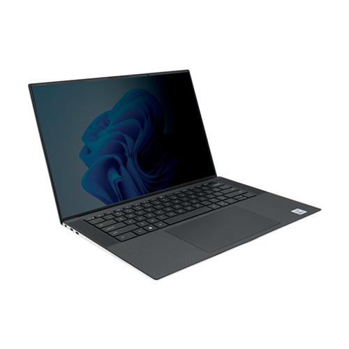 Kensington - MagPro - Magnetic Privacy Screen for Laptops 13.3' (16:10) - TAA