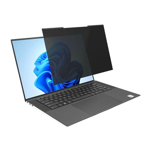 Kensington - MagPro - Magnetic Privacy Screen for Laptops 16' (16:10) - TAA