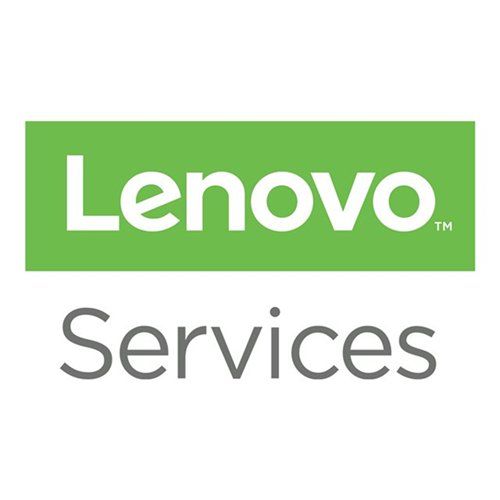 Lenovo Onsite Lenovo Onsite