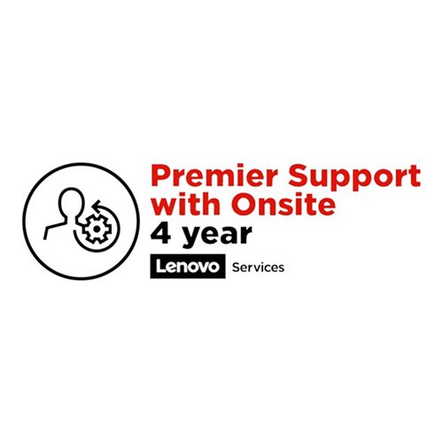 Lenovo Premier Support Lenovo Premier Support
