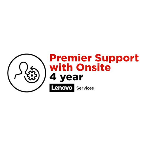 Lenovo Premier Support Lenovo Premier Support