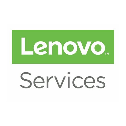 Lenovo Premier Support Plus Upgrade Lenovo Premier Support Plus Upgrade