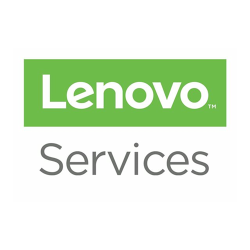 Lenovo Premier Support Plus Upgrade Lenovo Premier Support Plus Upgrade