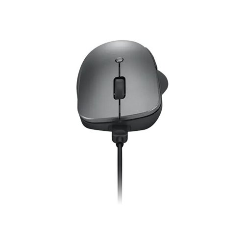Lenovo Professional Lenovo Professional