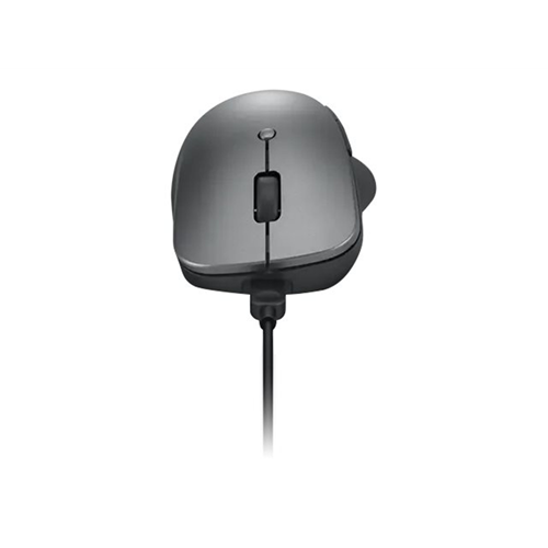 Lenovo Professional Lenovo Professional